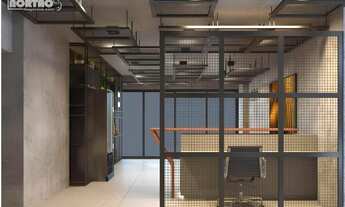 Imagem 3: Apartamento a venda no JARDIM OCEANIA em João Pessoa/PB