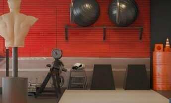 Imagem 4: Apartamento a venda no JARDIM OCEANIA em João Pessoa/PB