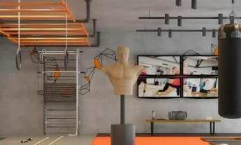 Imagem 5: Apartamento a venda no JARDIM OCEANIA em João Pessoa/PB