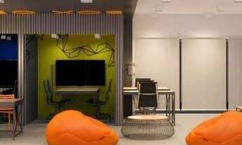 Imagem 6: Apartamento a venda no JARDIM OCEANIA em João Pessoa/PB