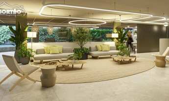 Imagem 5: Apartamento a venda no CAMBOINHA em Cabedelo/PB