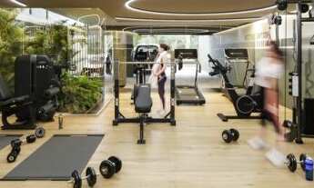 Imagem 7: Apartamento a venda no CAMBOINHA em Cabedelo/PB