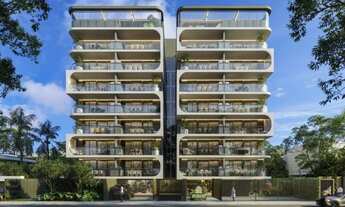 Imagem 2: Apartamento a venda no CAMBOINHA em Cabedelo/PB