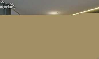 Imagem 4: Apartamento a venda no CAMBOINHA em Cabedelo/PB