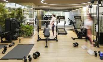 Imagem 7: Apartamento a venda no CAMBOINHA em Cabedelo/PB