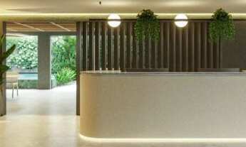 Imagem 3: Apartamento a venda no CAMBOINHA em Cabedelo/PB