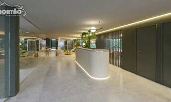 Imagem 4: Apartamento a venda no CAMBOINHA em Cabedelo/PB