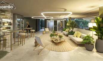 Imagem 6: Apartamento a venda no CAMBOINHA em Cabedelo/PB