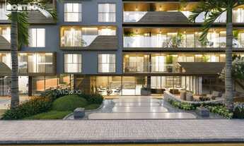 Imagem 5: Apartamento a venda no JARDIM OCEANIA em João Pessoa/PB