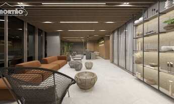 Imagem 6: Apartamento a venda no JARDIM OCEANIA em João Pessoa/PB