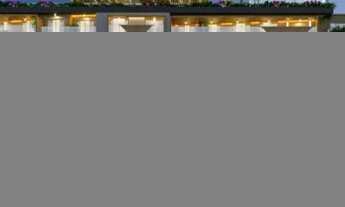 Imagem 2: Apartamento a venda no JARDIM OCEANIA em João Pessoa/PB