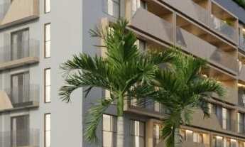 Imagem 4: Apartamento a venda no JARDIM OCEANIA em João Pessoa/PB