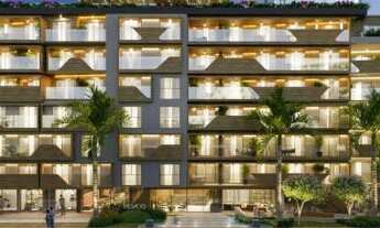 Imagem 2: Apartamento a venda no JARDIM OCEANIA em João Pessoa/PB