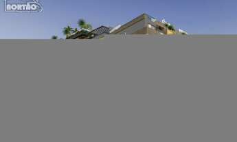 Imagem 3: Apartamento a venda no JARDIM OCEANIA em João Pessoa/PB