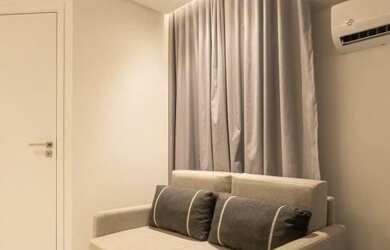 Imagem 2: Apartamento a venda no MANAÍRA em João Pessoa/PB