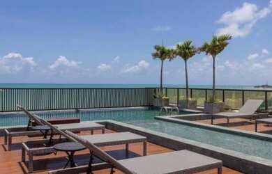 Imagem 6: Apartamento a venda no MANAÍRA em João Pessoa/PB