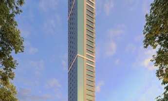 Imagem: Apartamento a venda no MEIA PRAIA em Itapema/SC