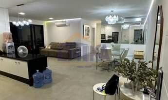 Imagem: Apartamento a venda no JARDIM ACLIMACAO