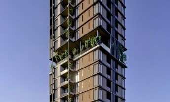 Imagem: Apartamento a venda no MIRAMAR em João