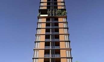 Imagem 2: Apartamento a venda no MIRAMAR em João Pessoa/PB