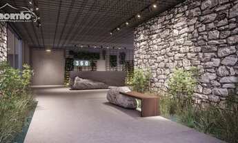 Imagem 4: Apartamento a venda no MIRAMAR em João Pessoa/PB