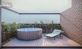 Imagem 5: Apartamento a venda no MIRAMAR em João Pessoa/PB