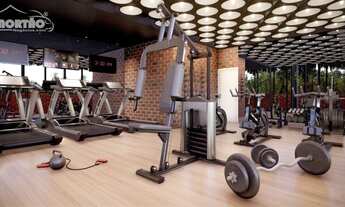 Imagem 7: Apartamento a venda no MIRAMAR em João Pessoa/PB