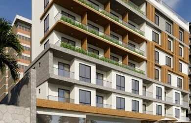 Imagem: Apartamento a venda no BESSA em João Pessoa/PB