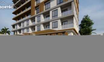 Imagem 4: Apartamento a venda no BESSA em João Pessoa/PB