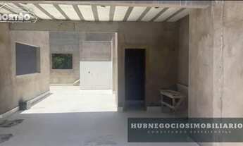 Imagem 1: Apartamento a venda no IBITURUNA em Montes Claros/MG