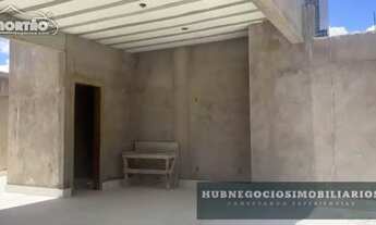 Imagem 2: Apartamento a venda no IBITURUNA em Montes Claros/MG