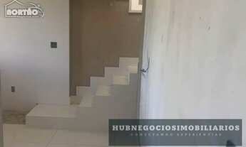 Imagem 3: Apartamento a venda no IBITURUNA em Montes Claros/MG