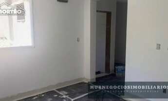 Imagem 4: Apartamento a venda no IBITURUNA em Montes Claros/MG