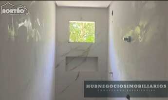 Imagem 5: Apartamento a venda no IBITURUNA em Montes Claros/MG