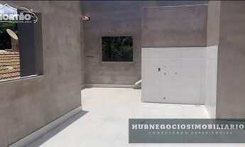 Imagem 6: Apartamento a venda no IBITURUNA em Montes Claros/MG