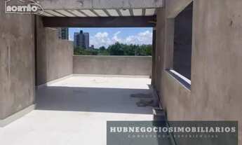 Imagem 7: Apartamento a venda no IBITURUNA em Montes Claros/MG