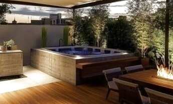 Imagem 4: Apartamento a venda no SANTA CATARINA em Cabedelo/PB