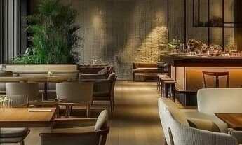 Imagem 6: Apartamento a venda no SANTA CATARINA em Cabedelo/PB