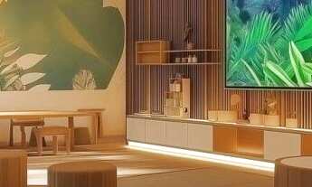 Imagem 7: Apartamento a venda no SANTA CATARINA em Cabedelo/PB