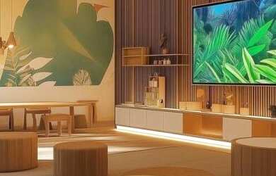 Imagem 7: Apartamento a venda no SANTA CATARINA em Cabedelo/PB