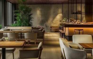 Imagem 6: Apartamento a venda no SANTA CATARINA em Cabedelo/PB