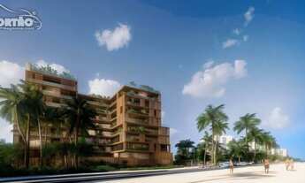 Imagem: Apartamento a venda no SANTA CATARINA em