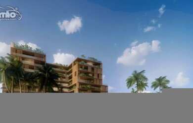 Imagem: Apartamento a venda no SANTA CATARINA em