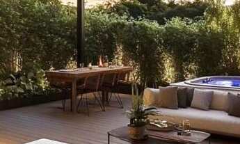 Imagem 3: Apartamento a venda no SANTA CATARINA em Cabedelo/PB