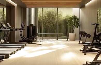 Imagem 5: Apartamento a venda no SANTA CATARINA em Cabedelo/PB