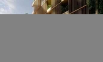 Imagem 2: Apartamento a venda no SANTA CATARINA em Cabedelo/PB