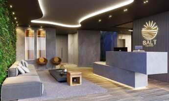 Imagem 3: Apartamento a venda no INTERMARES em Cabedelo/PB