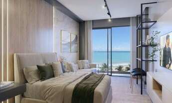 Imagem 6: Apartamento a venda no INTERMARES em Cabedelo/PB