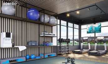 Imagem 7: Apartamento a venda no INTERMARES em Cabedelo/PB