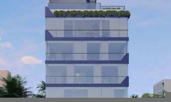 Imagem: Apartamento a venda no INTERMARES em Cabedelo/PB